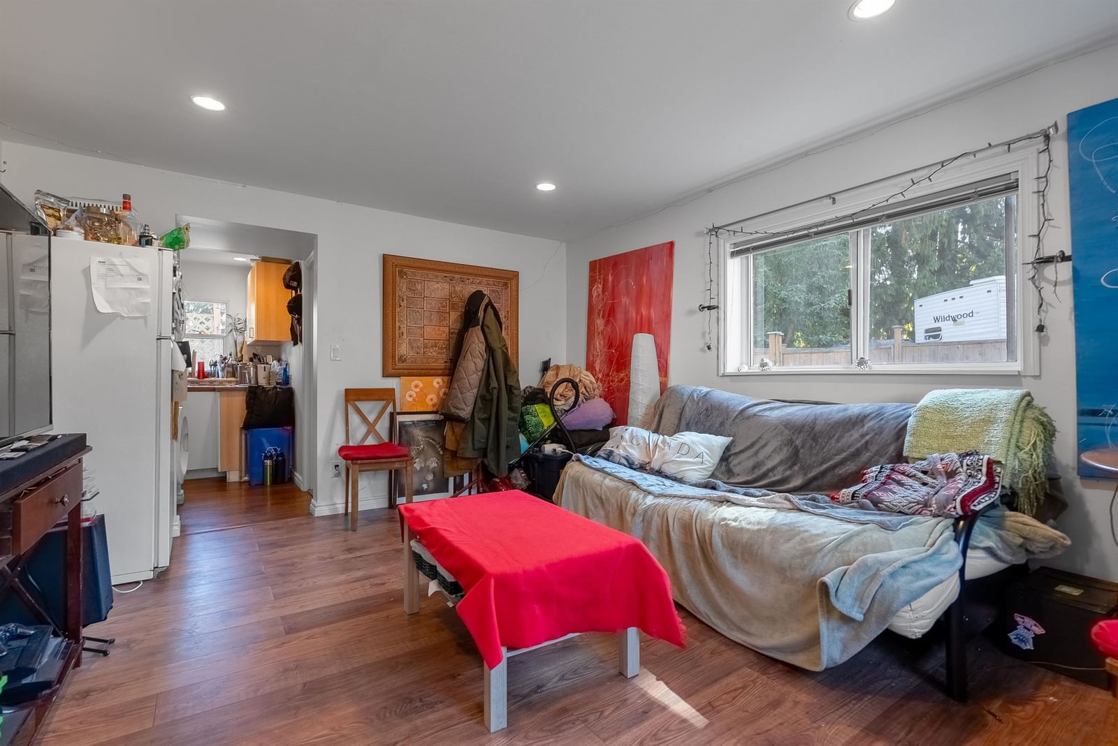 Listing Image 19