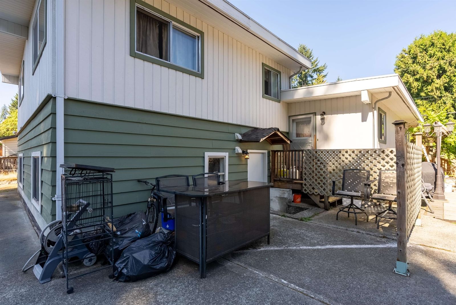 Listing Image 28