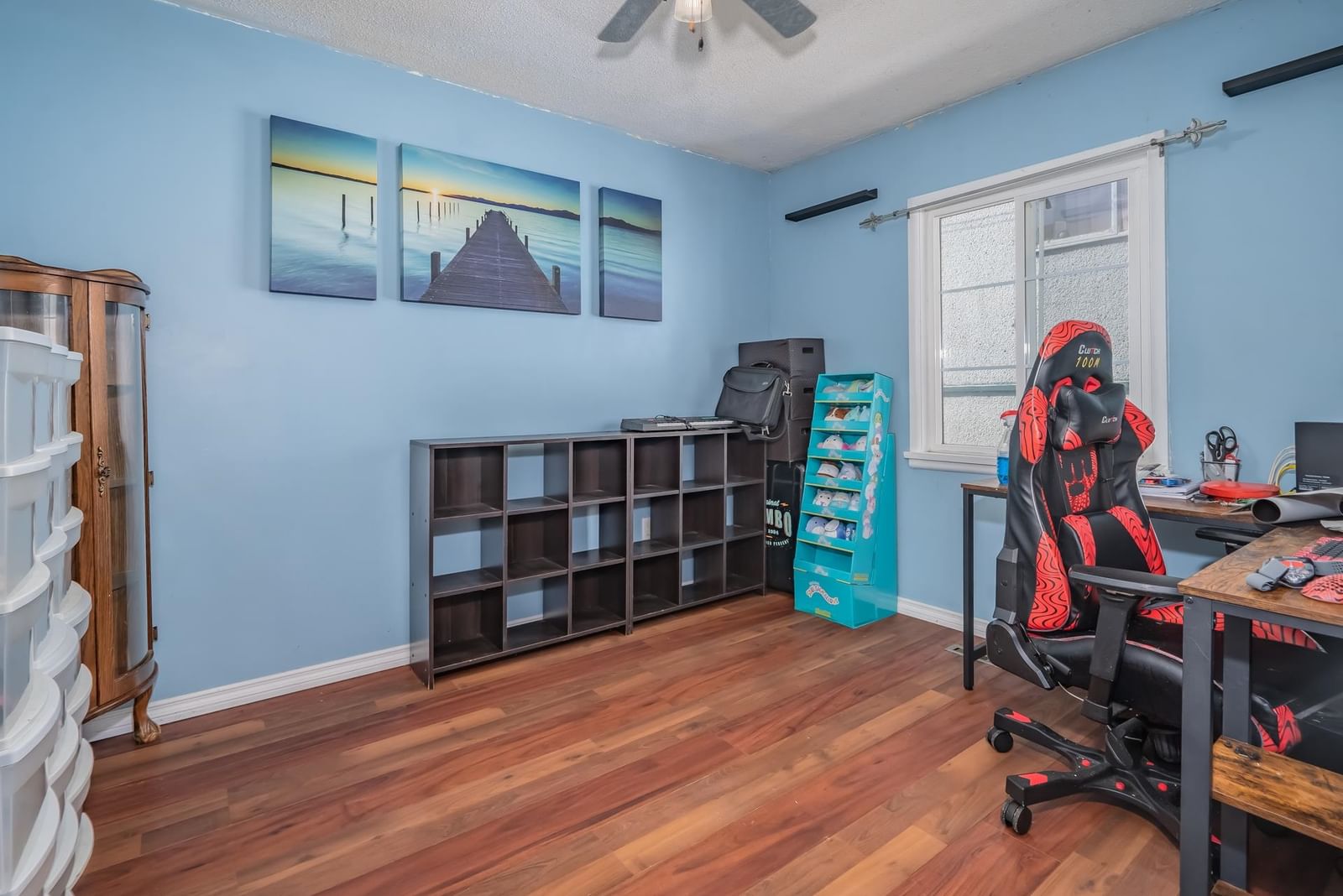 Listing Image 11