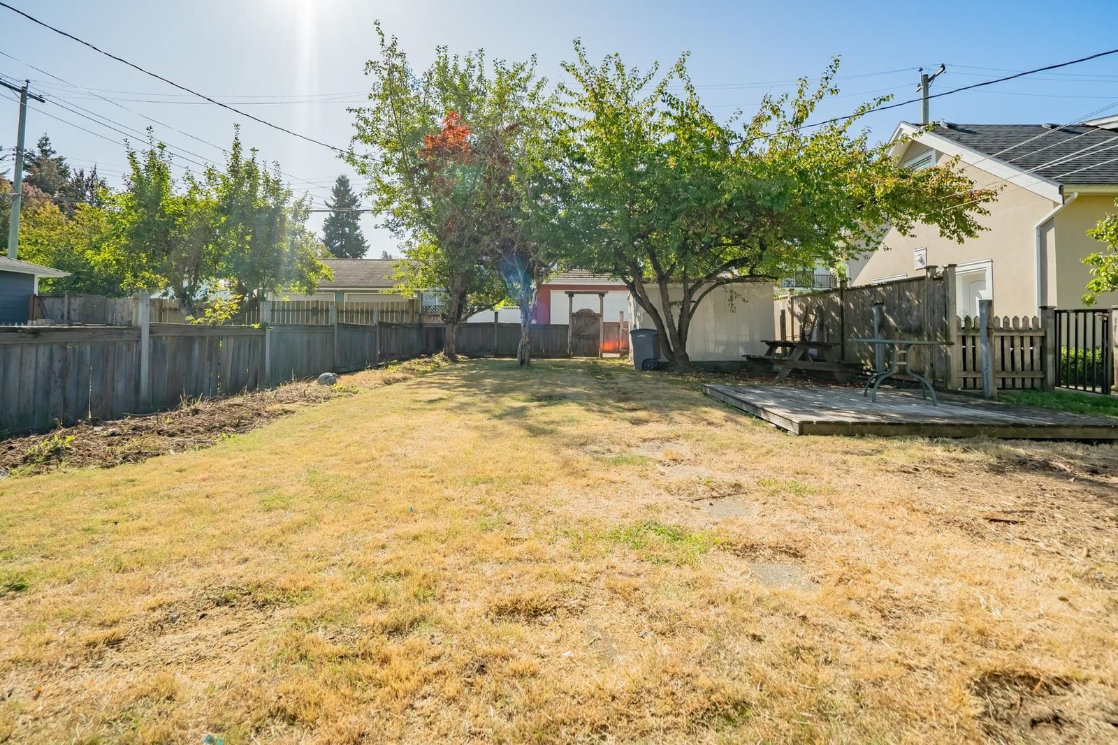 Listing Image 21