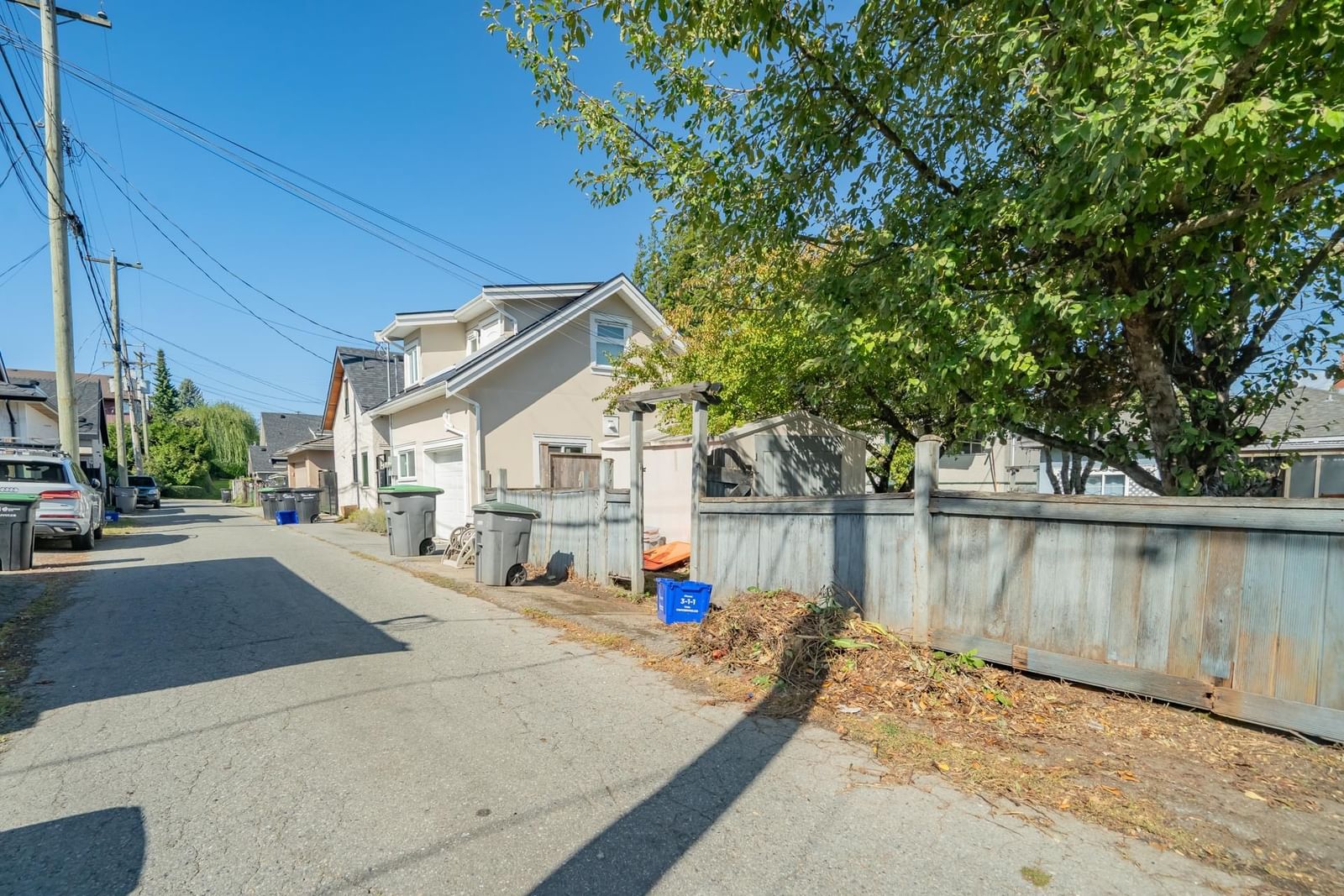 Listing Image 25