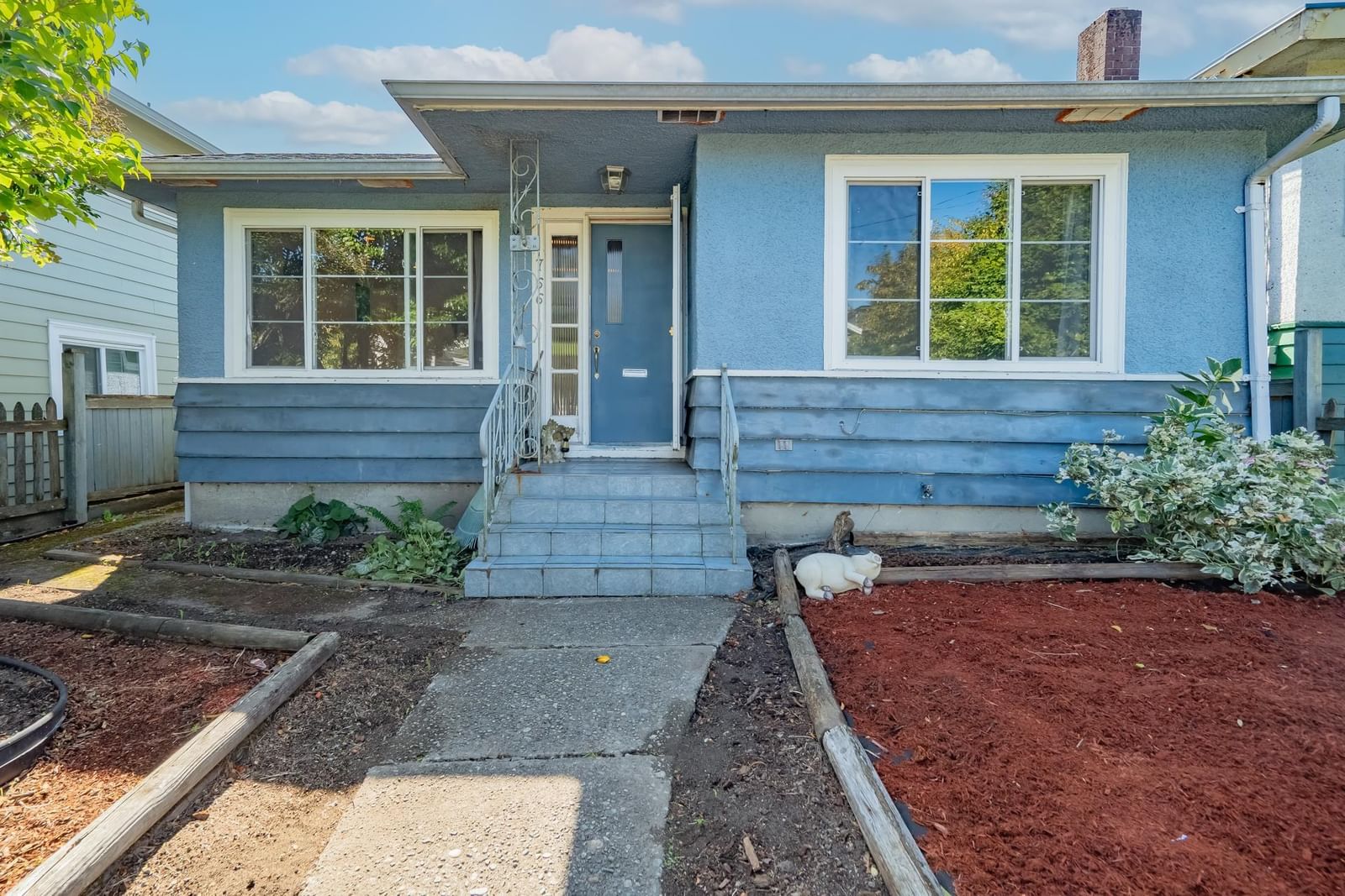 Listing Image 26