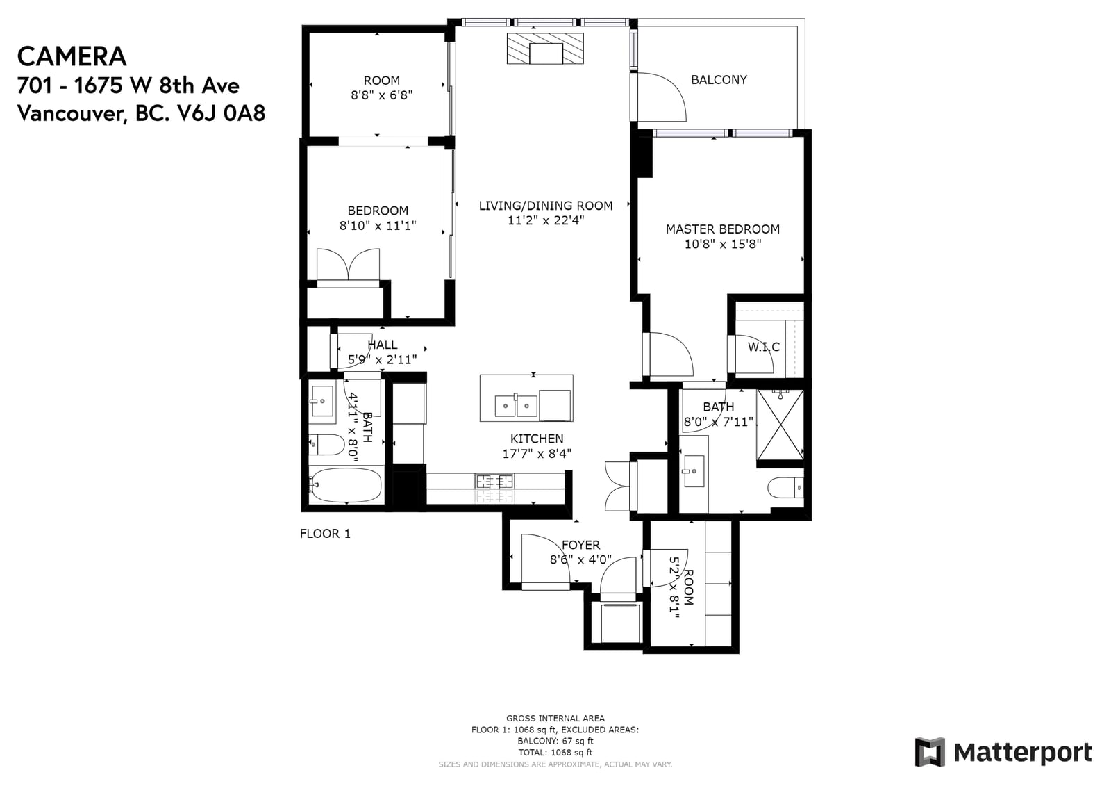 Listing Image 31