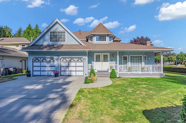 5939 Boundary Place