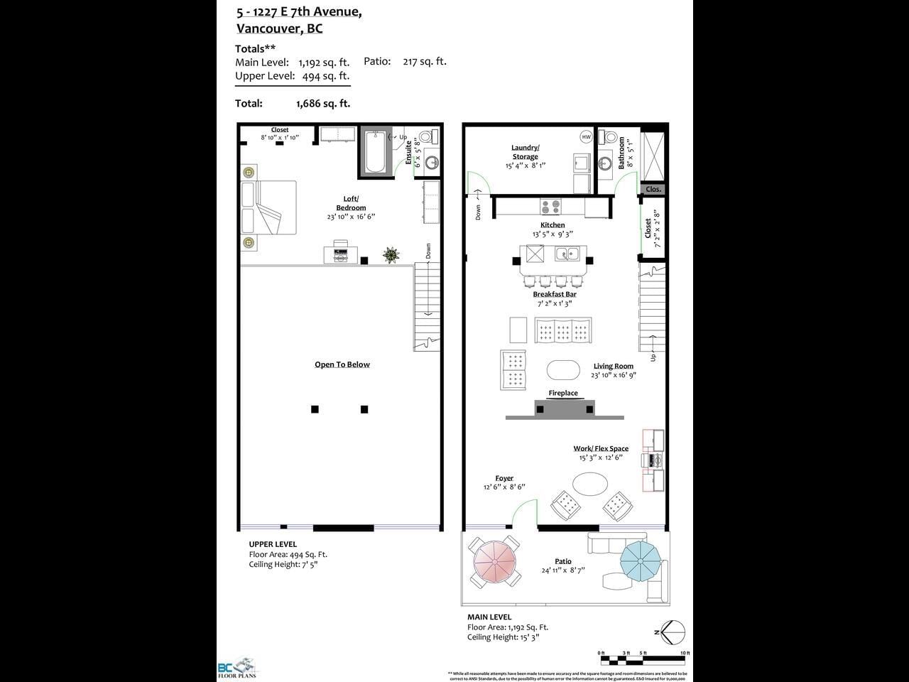 Listing Image 31