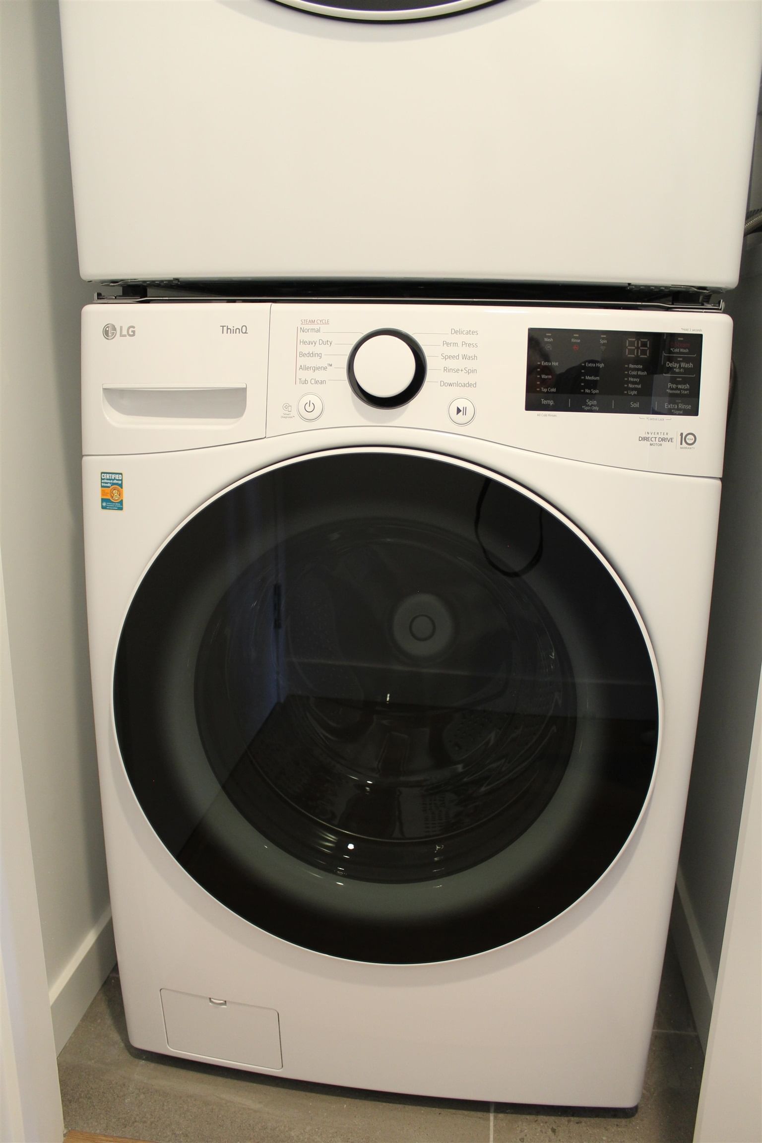 Listing Image 16
