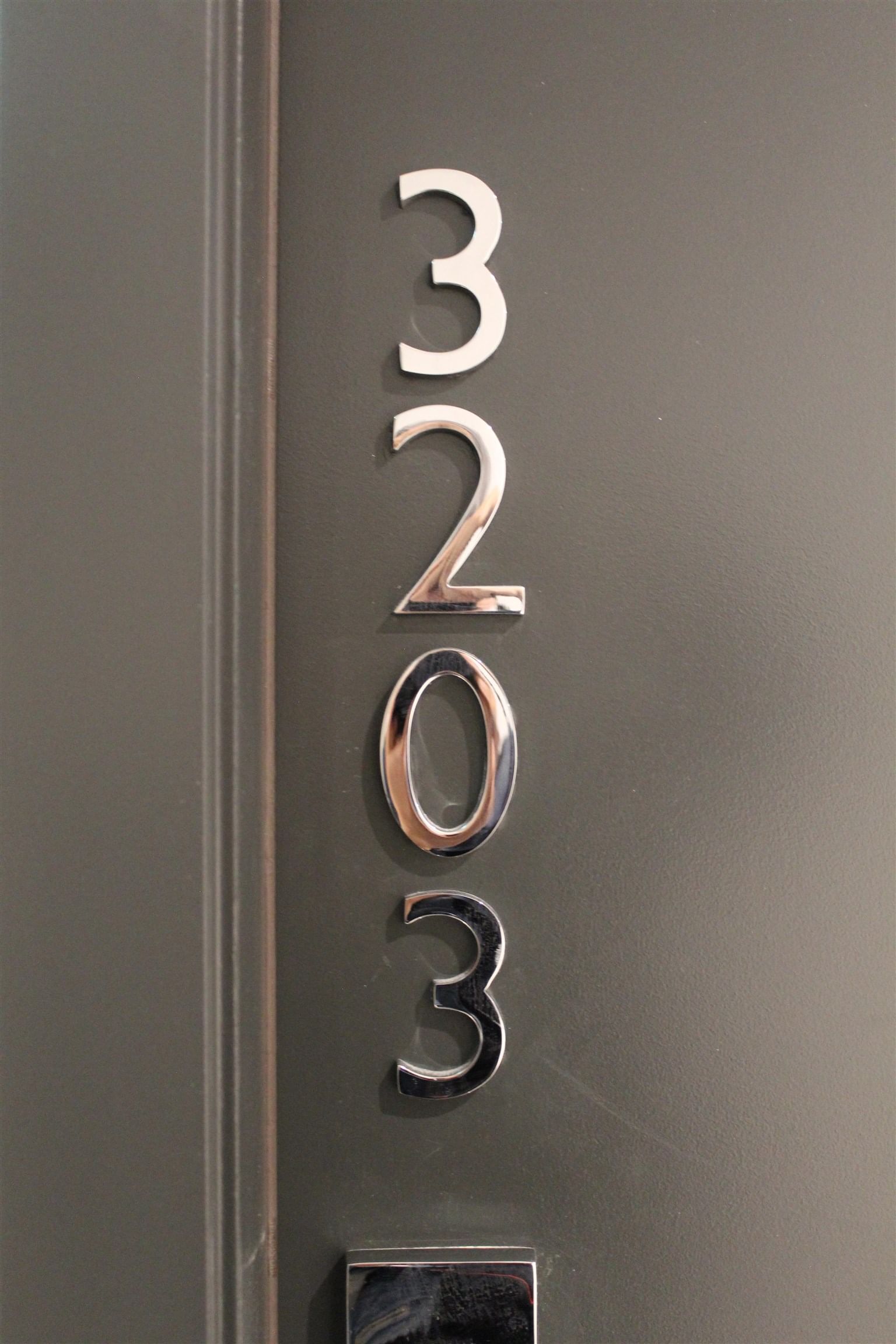 Listing Image 24