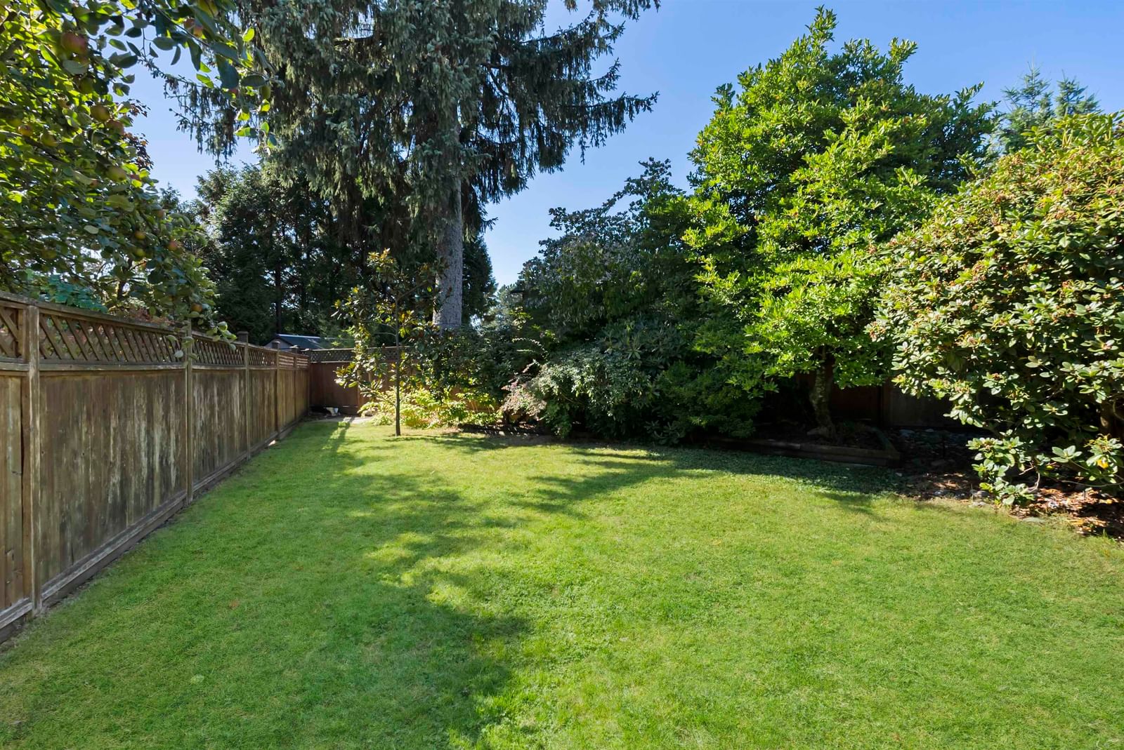 Listing Image 36