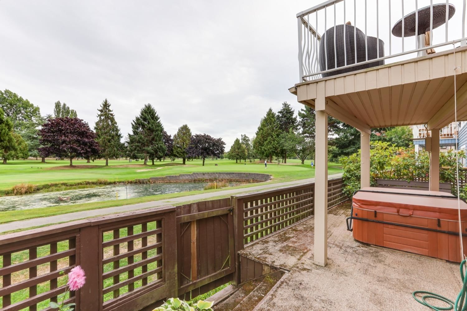 Listing Image 19