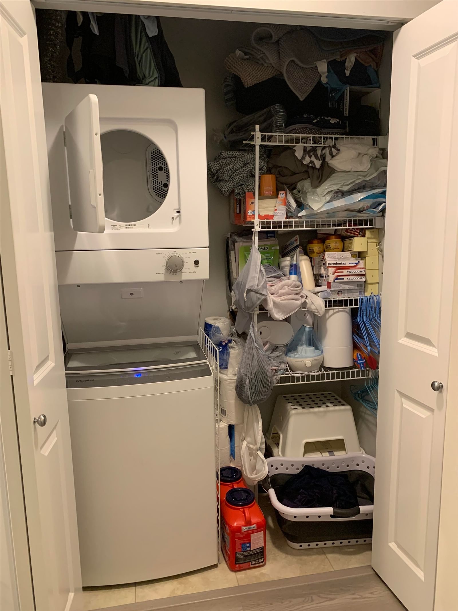 Listing Image 14