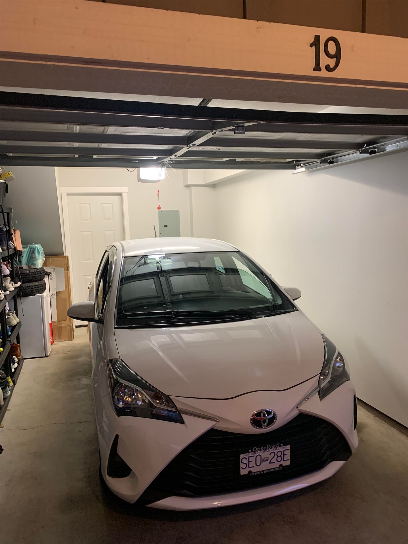 Listing Image 16
