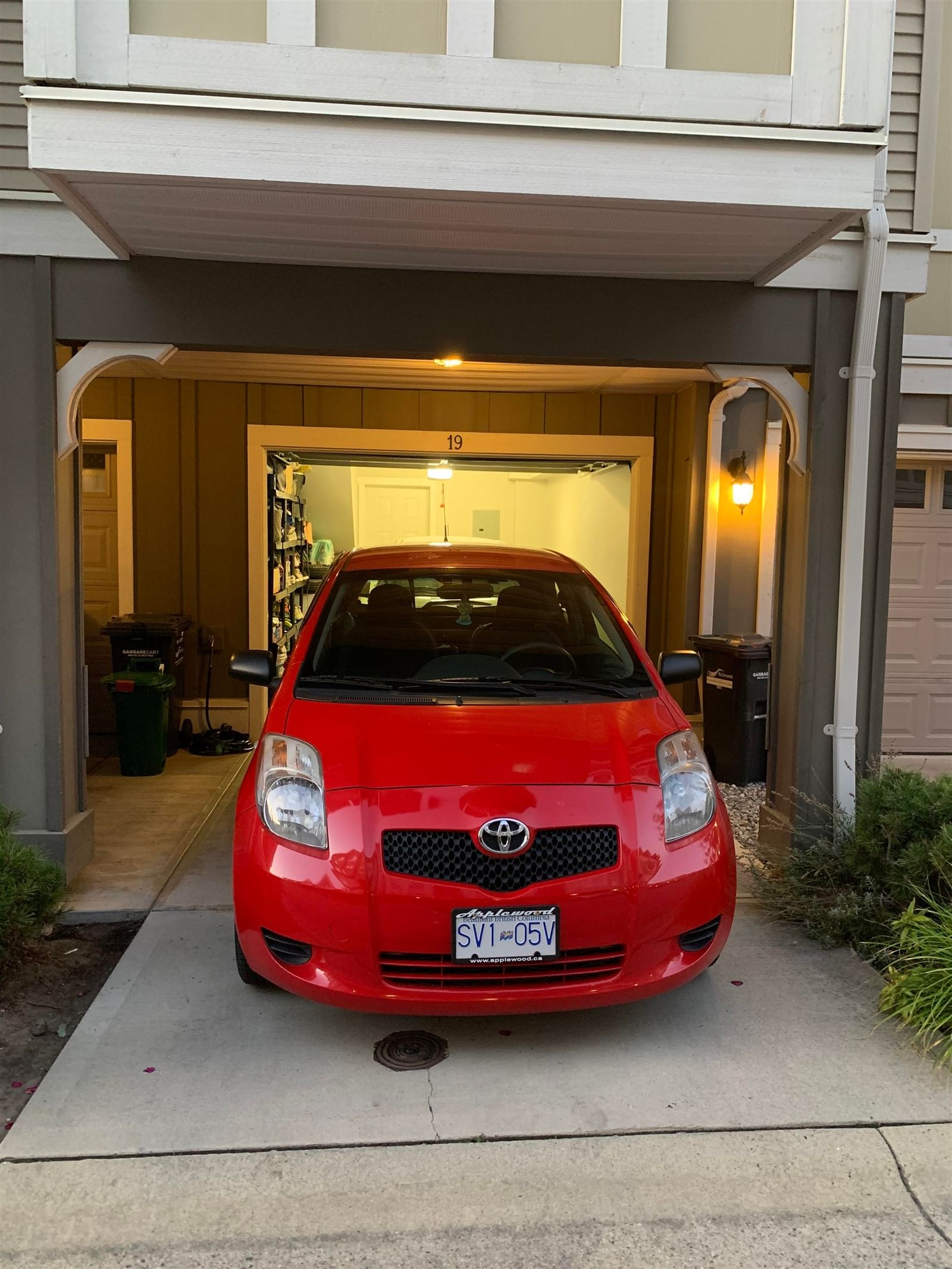 Listing Image 17