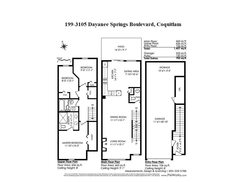 Listing Image 37