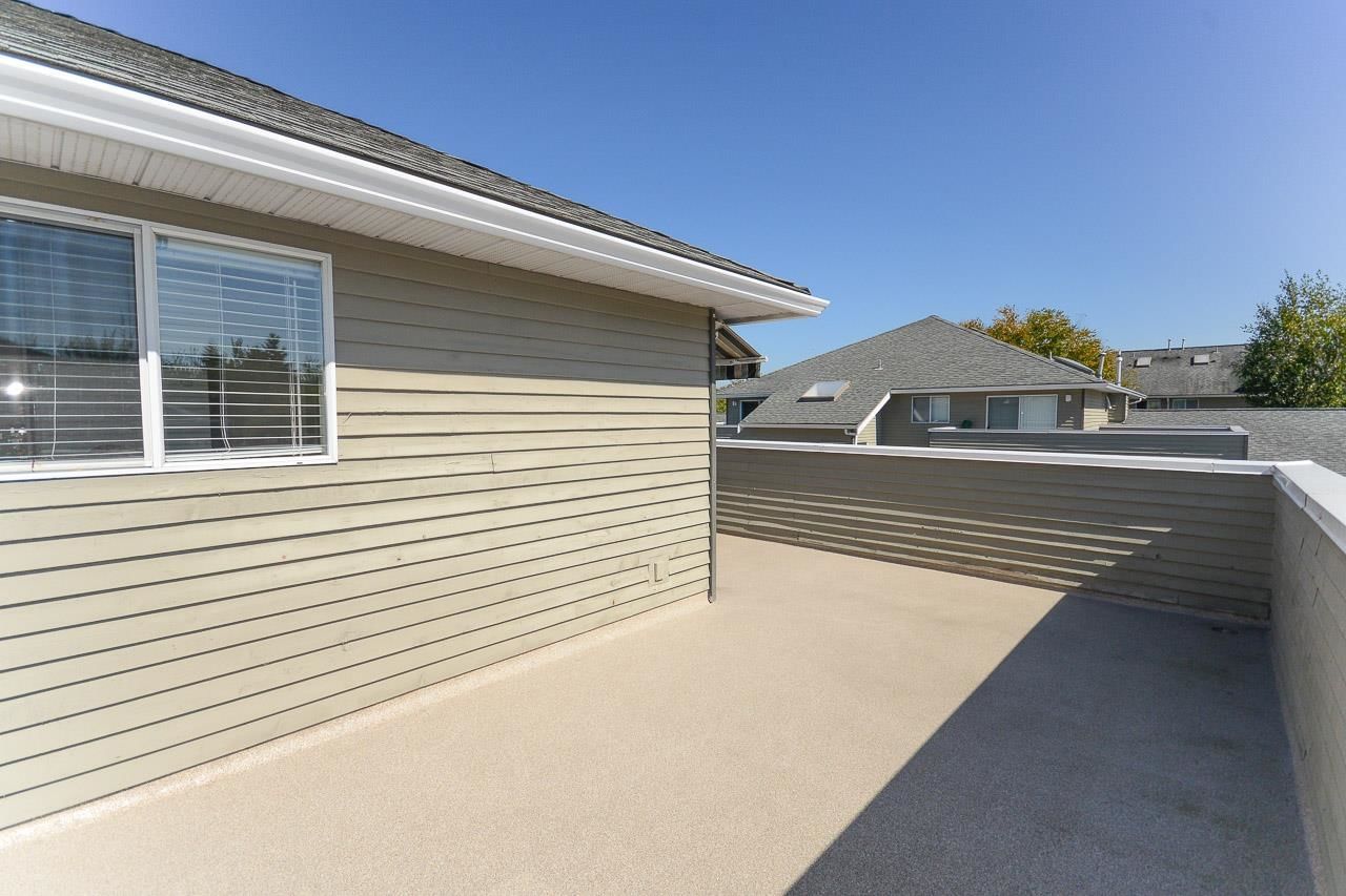 Listing Image 27