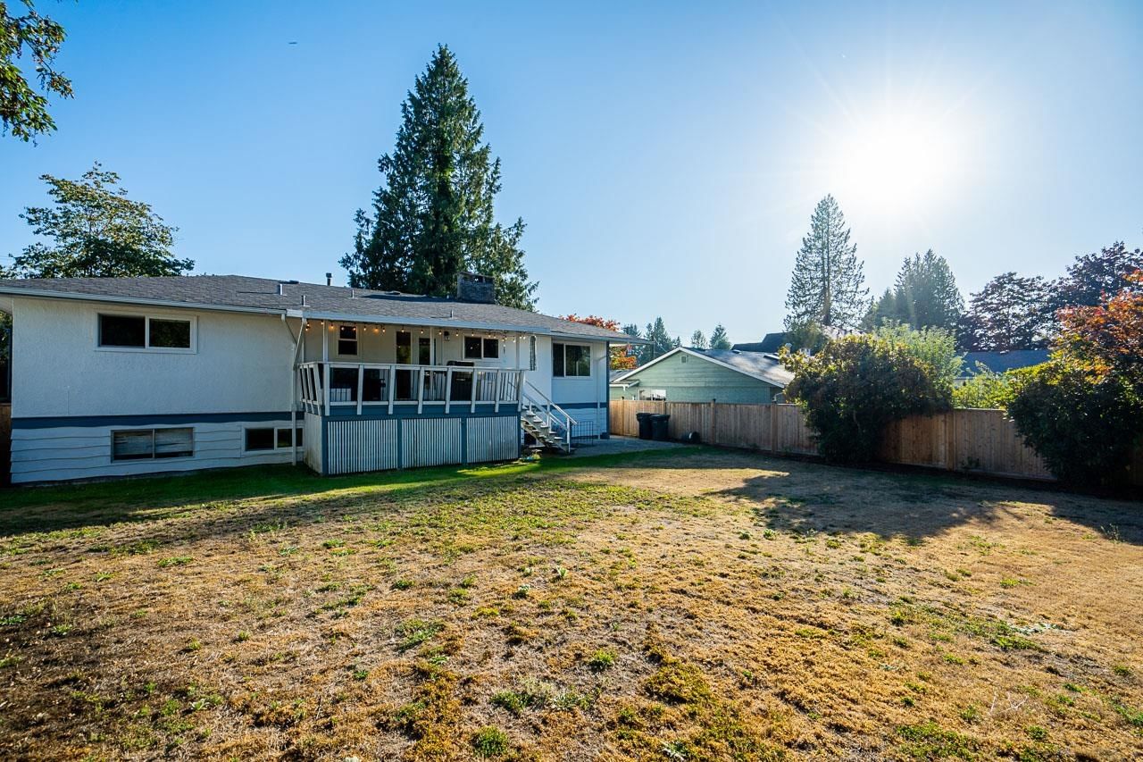 Listing Image 36
