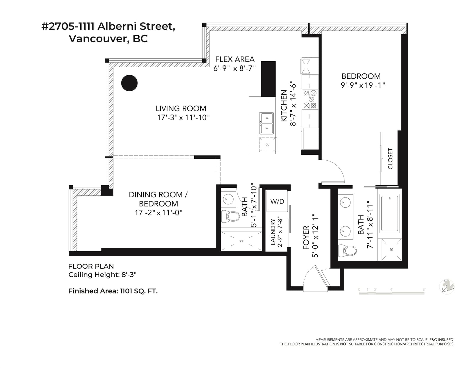 Listing Image 32