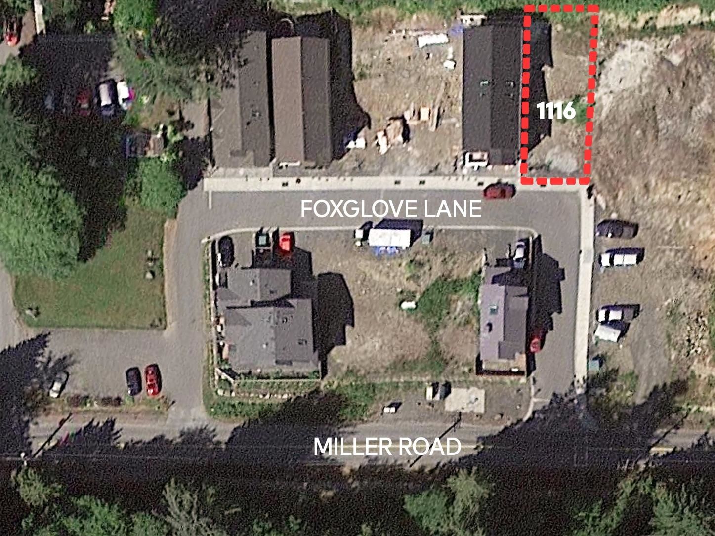 Listing Image 17