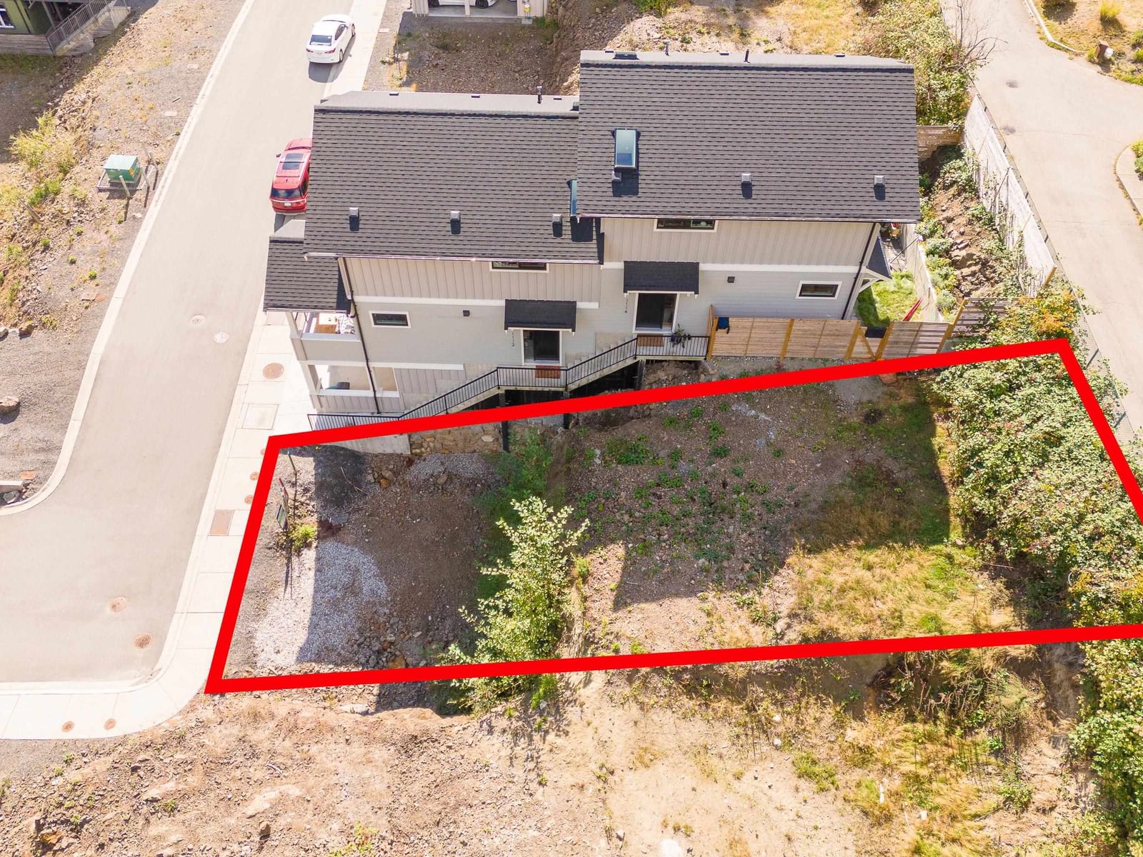 Listing Image 6