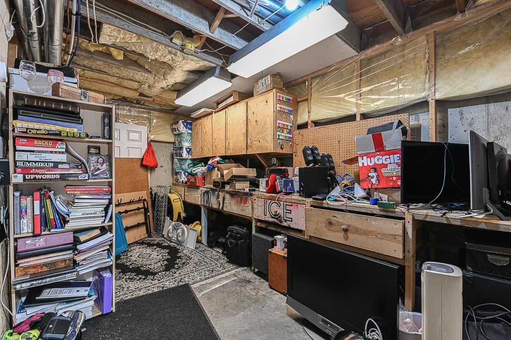Listing Image 32