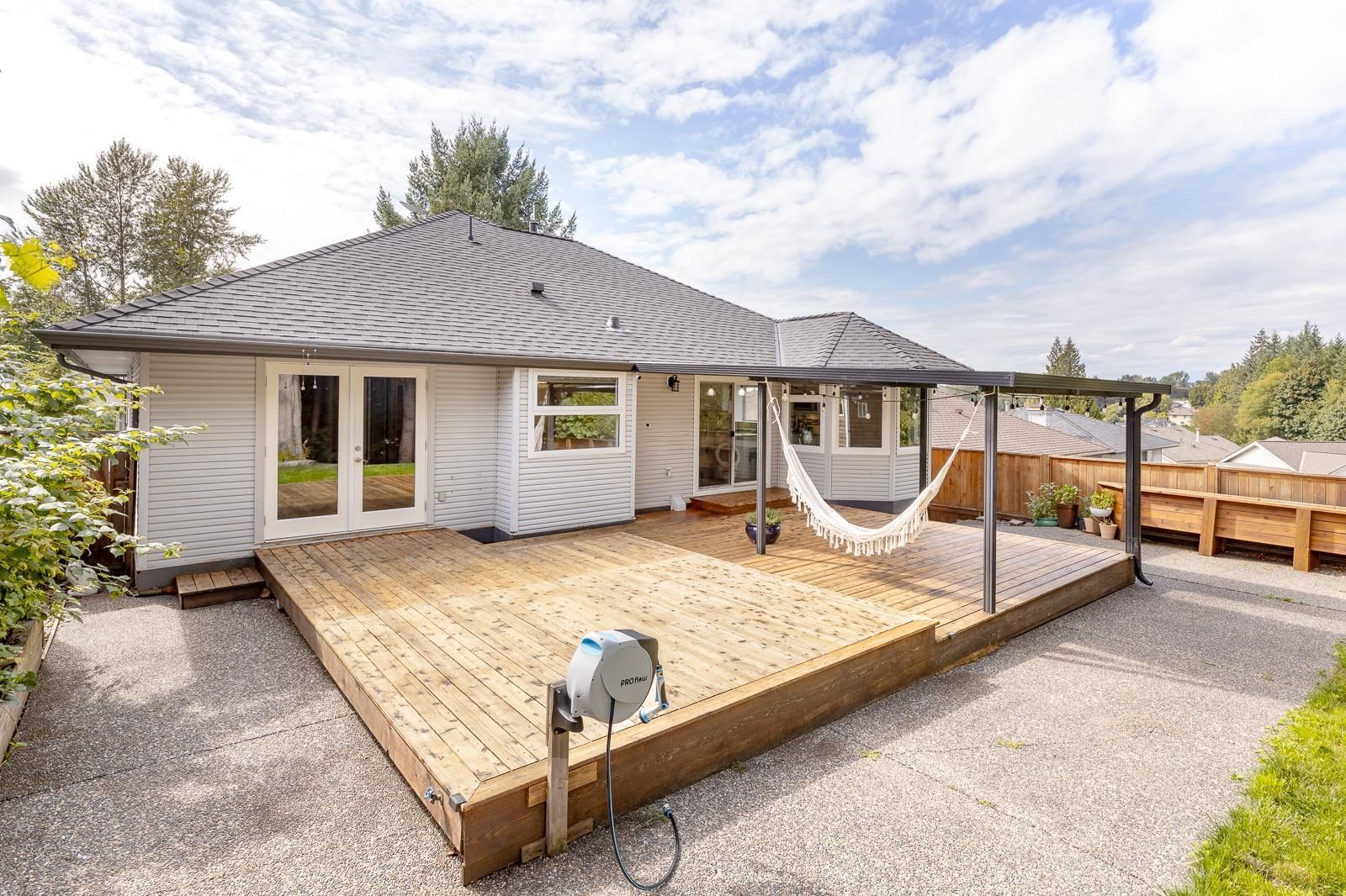 Listing Image 34