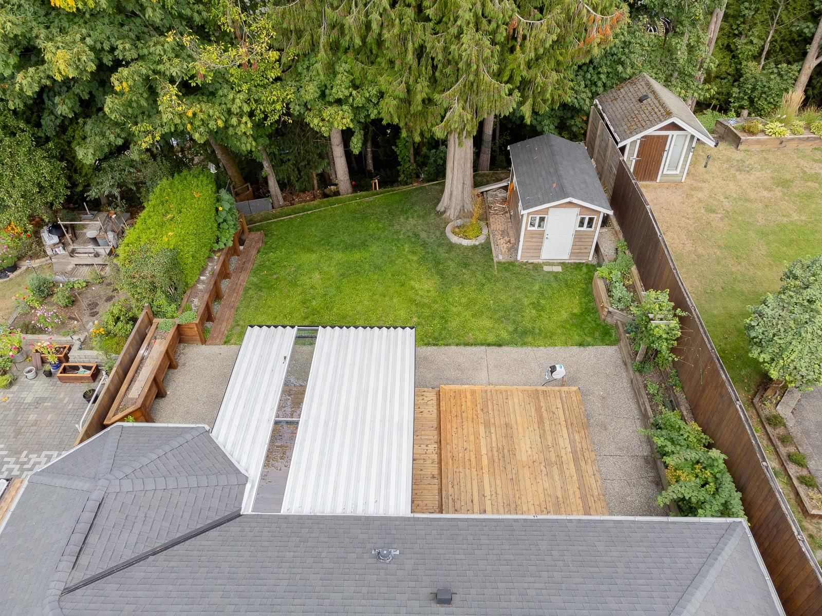 Listing Image 37