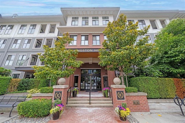 301 - 3323 151 Street
