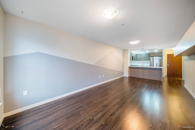 301 - 3323 151 Street