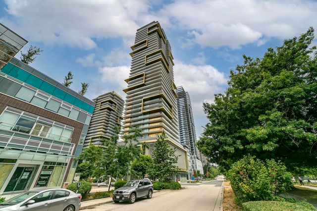 3804 - 6383 Mckay Avenue