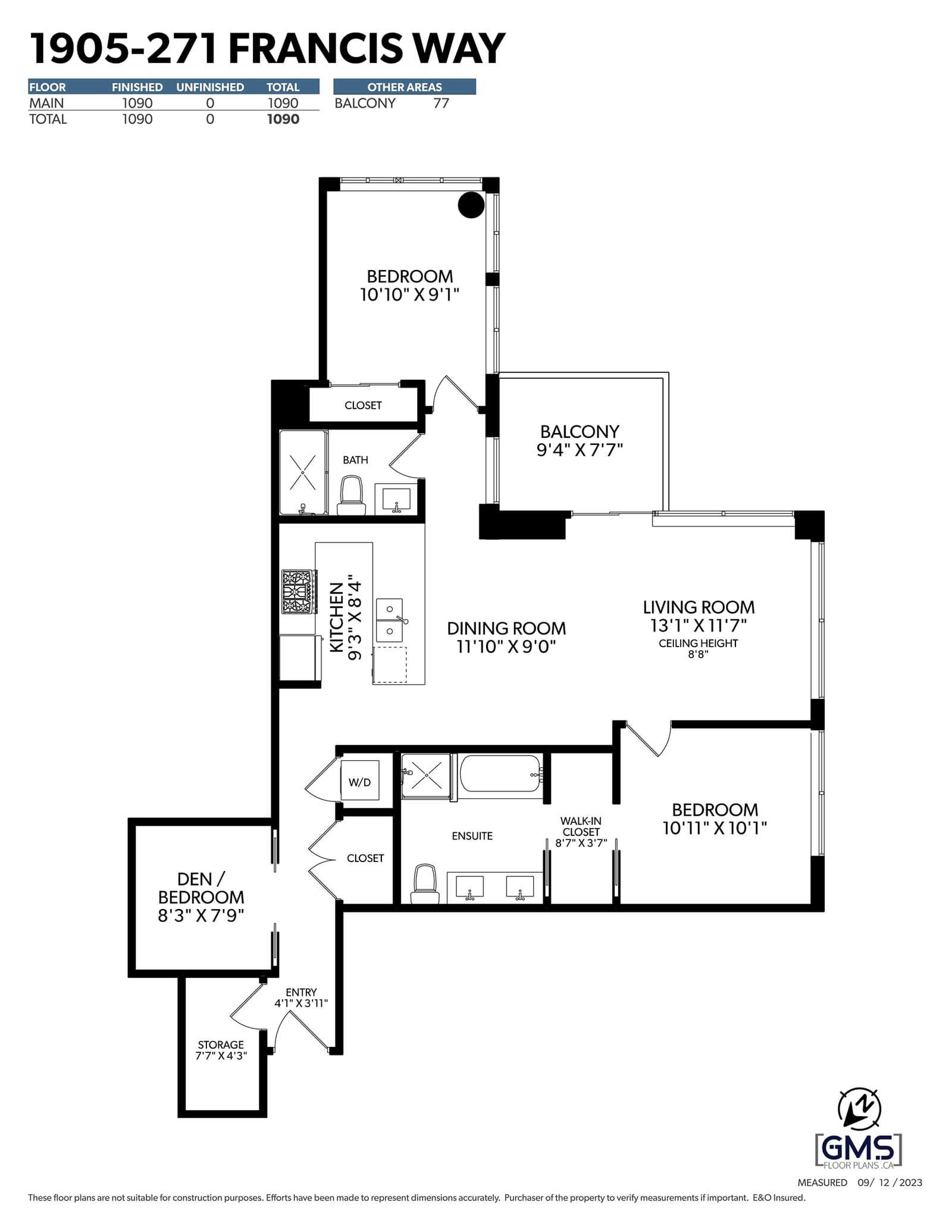 Listing Image 3