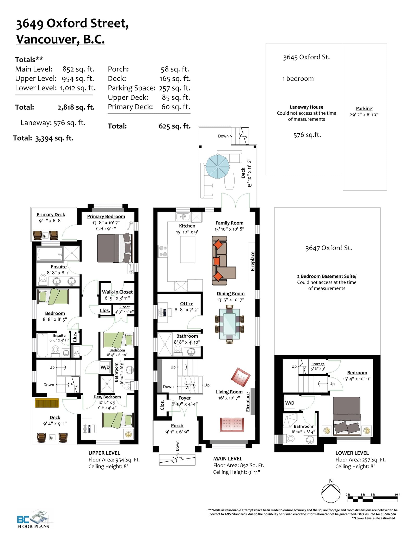 Listing Image 31