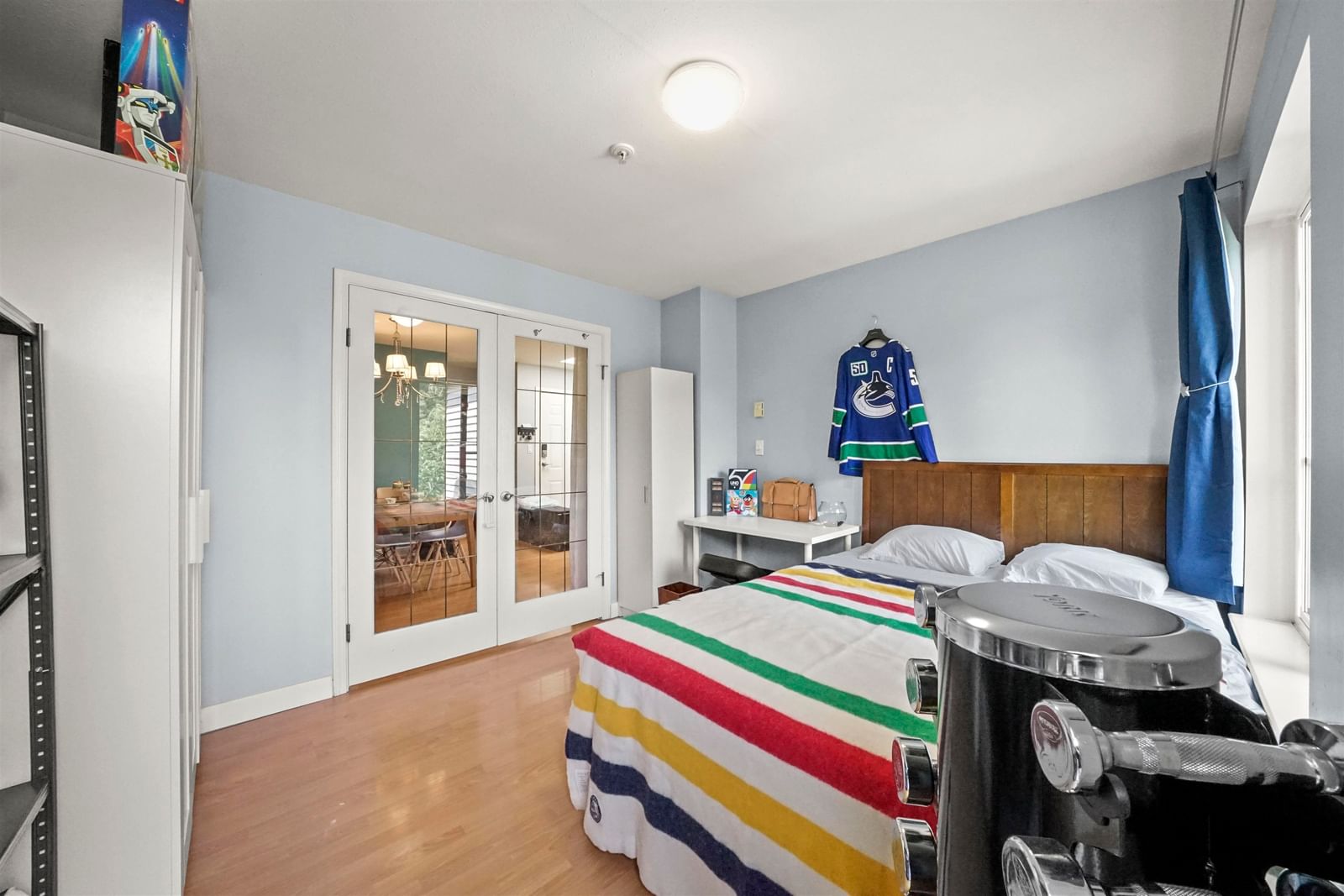 Listing Image 15