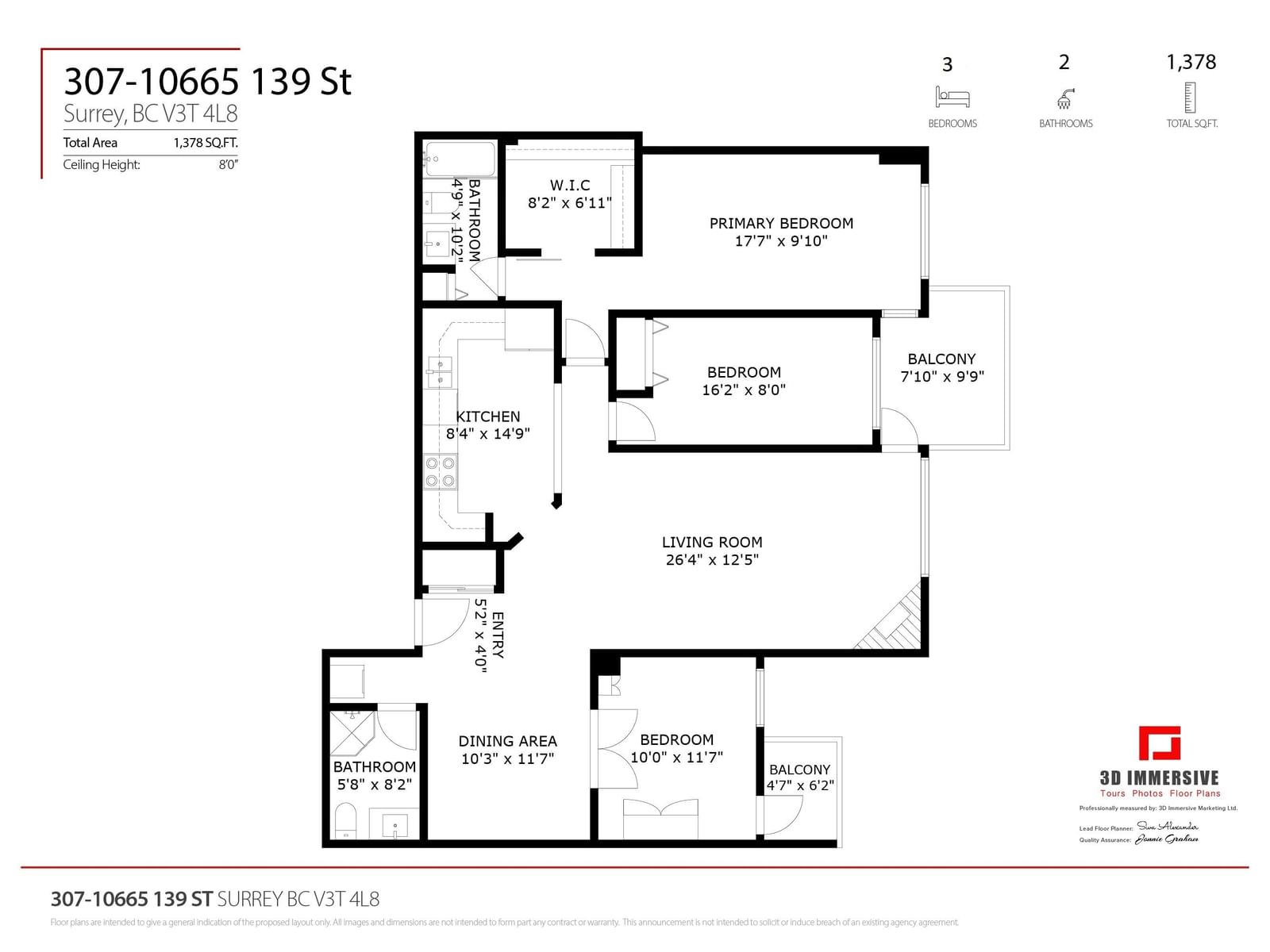 Listing Image 23