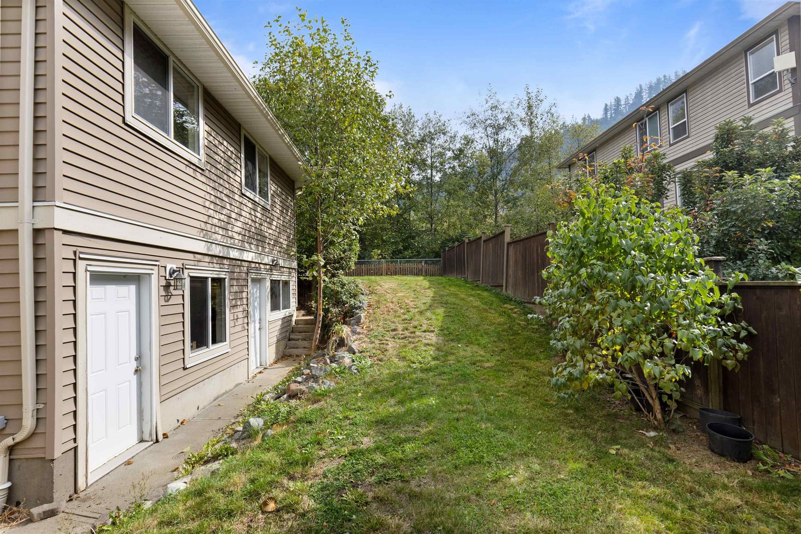 Listing Image 39