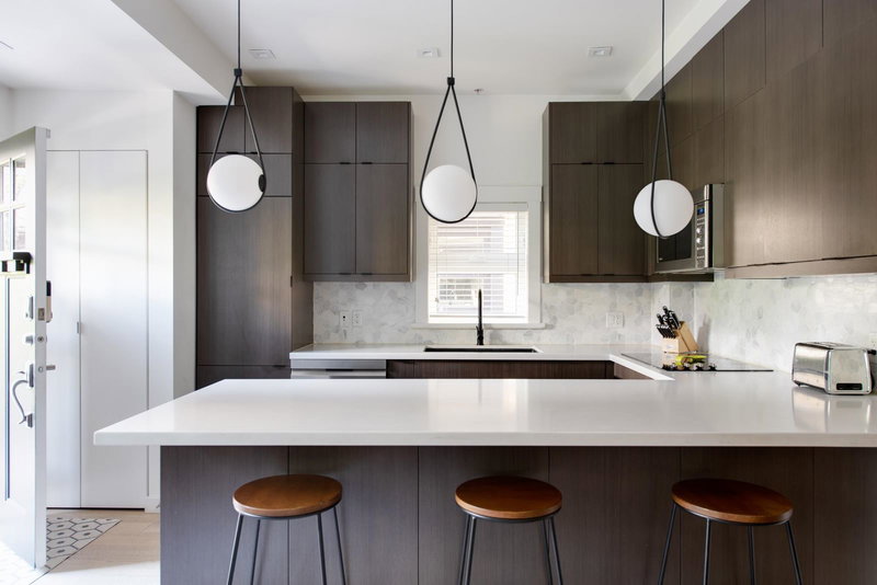 723 Union Street, Vancouver, V6A 2C3 | Image 2