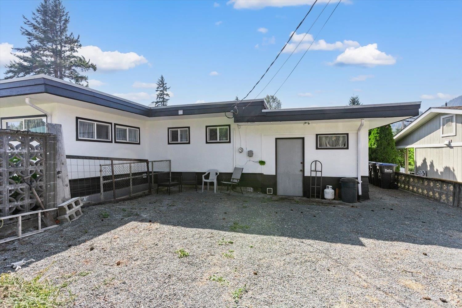 Listing Image 22
