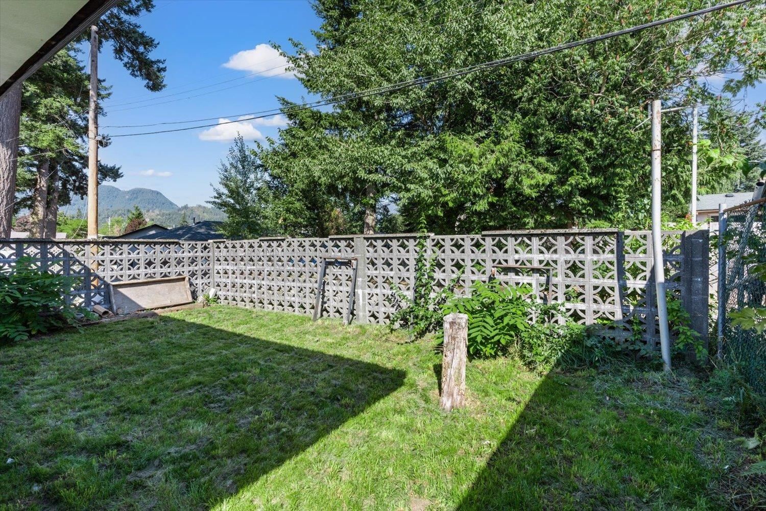 Listing Image 25