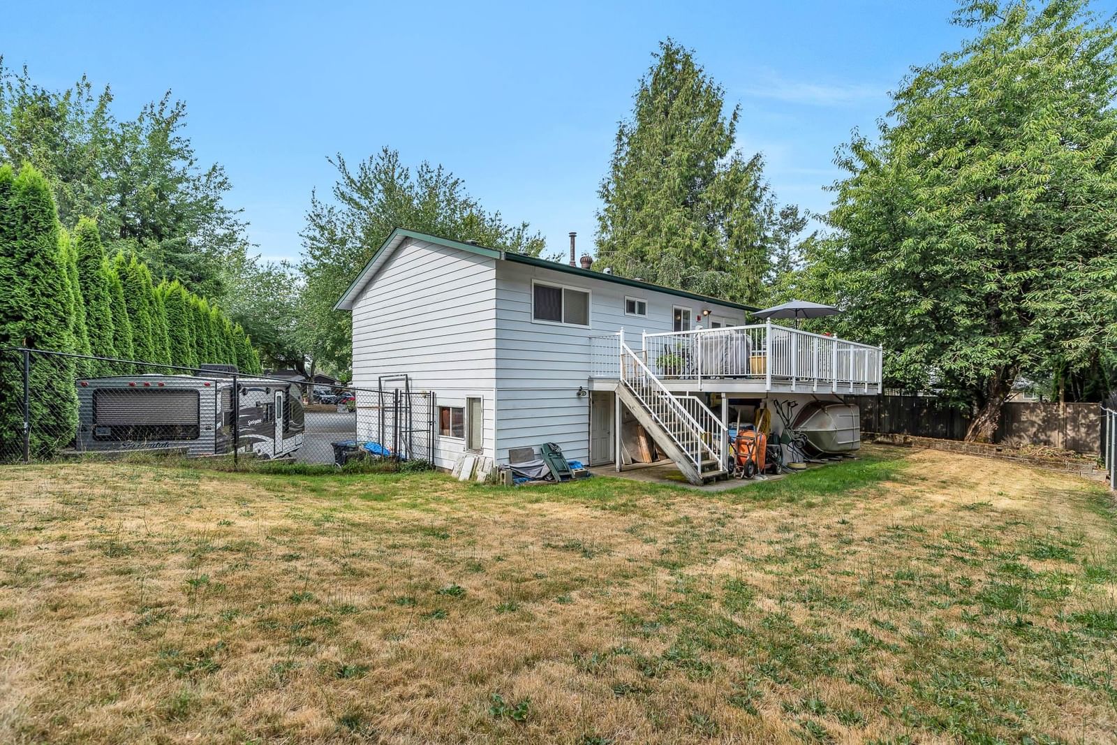 Listing Image 28