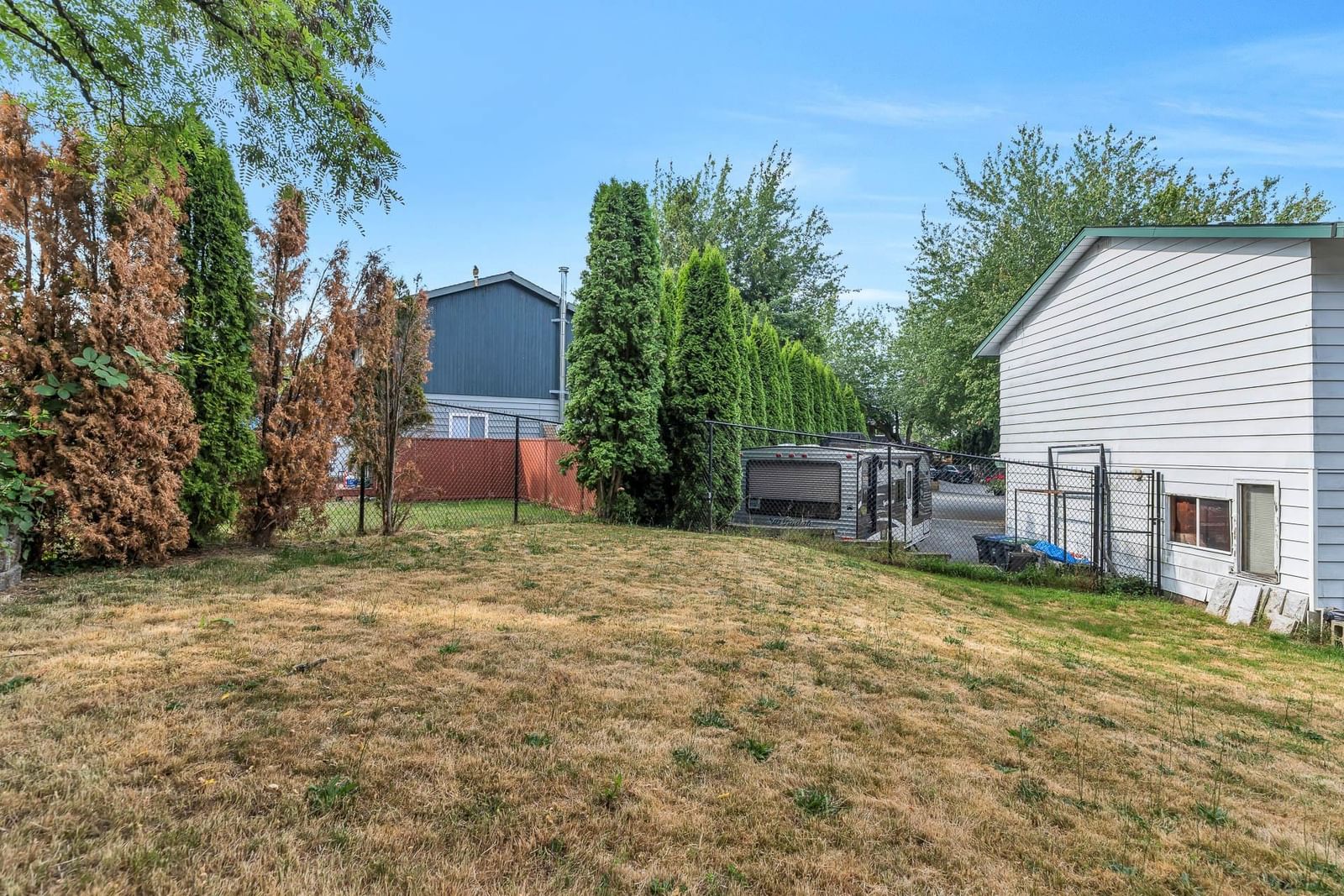 Listing Image 29