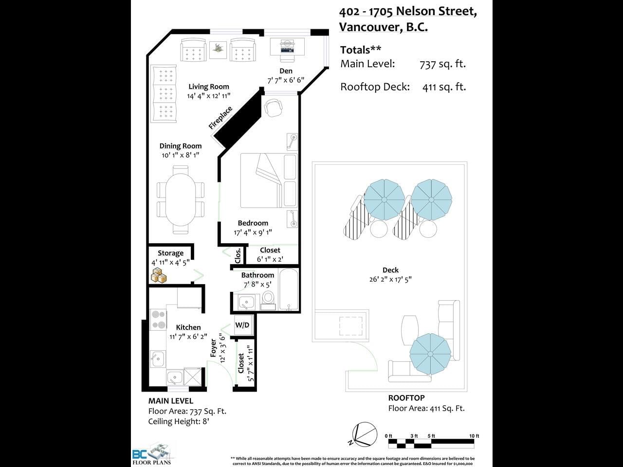 Listing Image 4