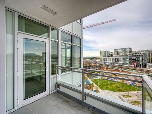 1504 - 3328 Carscallen Road