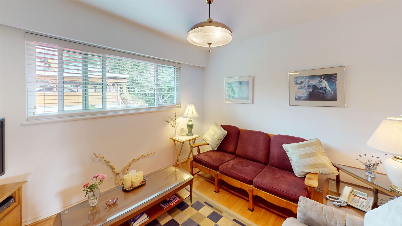 Listing Image 16