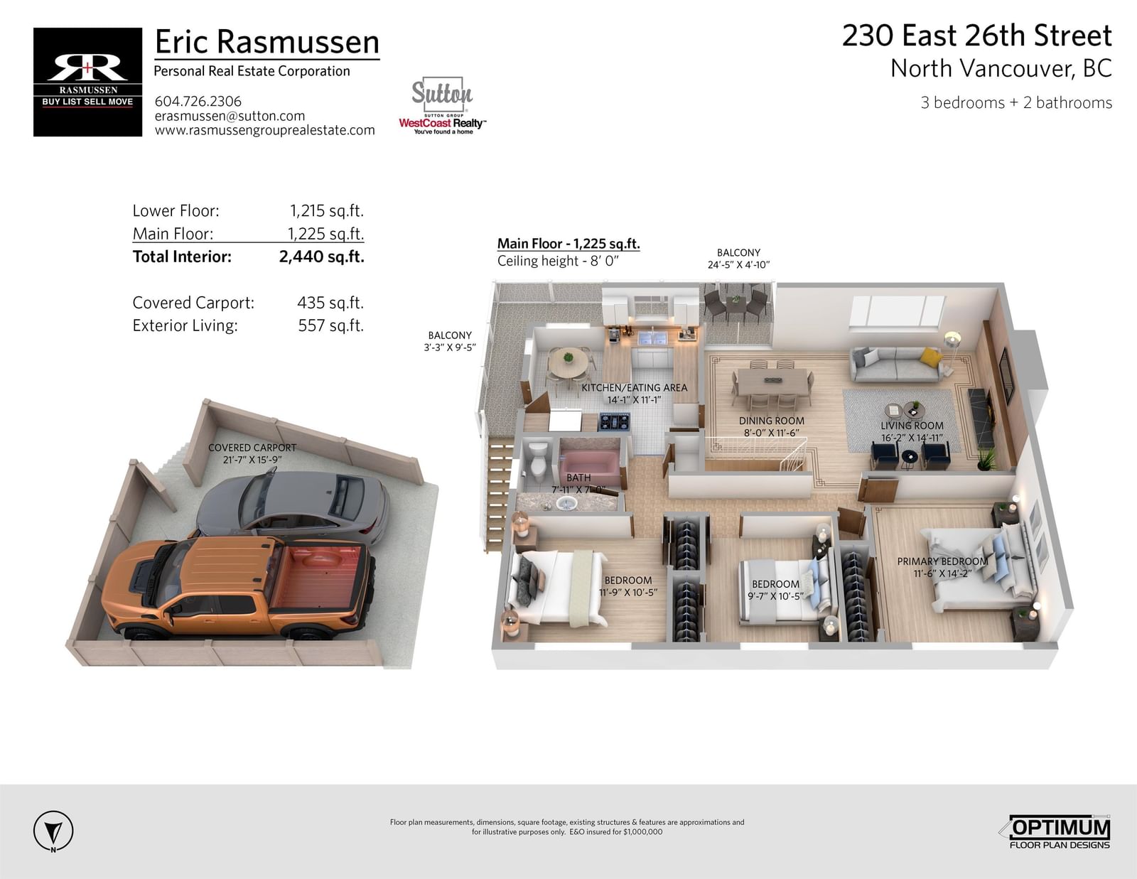 Listing Image 4