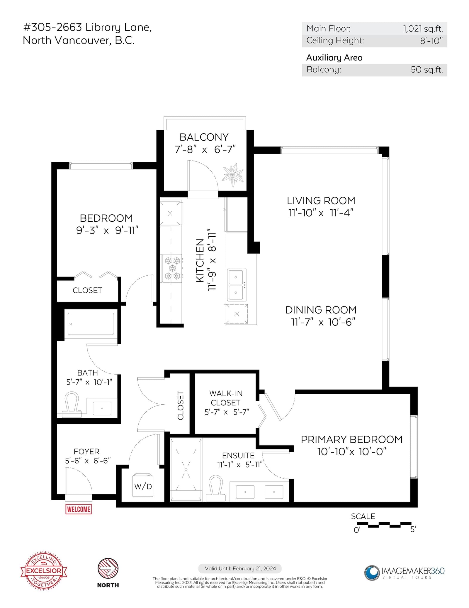 Listing Image 21