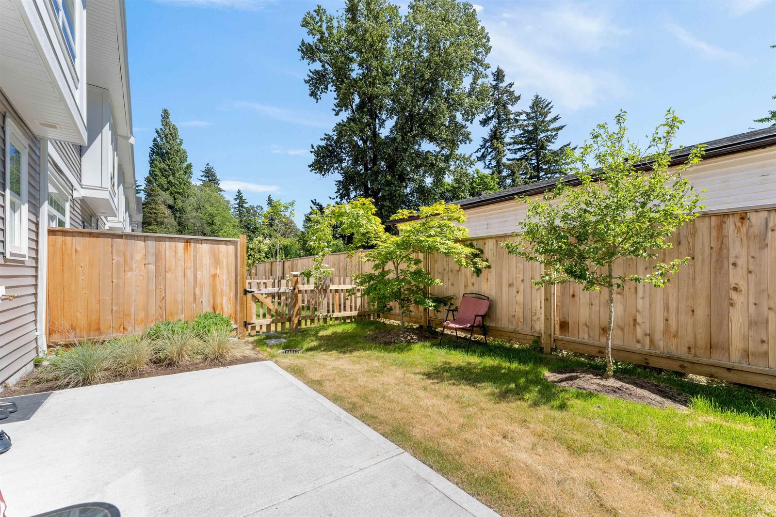 Listing Image 20