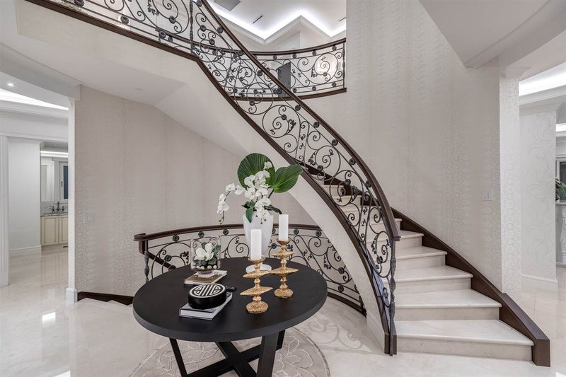 795 Andover Crescent, West Vancouver, V7S 1Y5 | Image 3