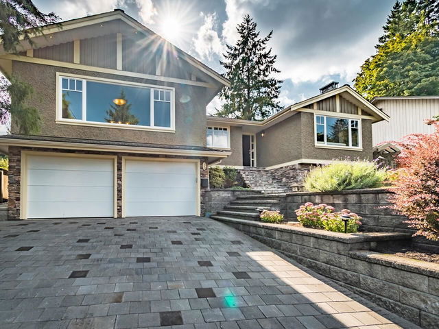 2346 Sumpter Drive