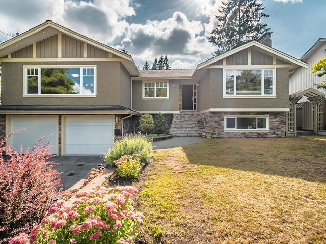2346 Sumpter Drive