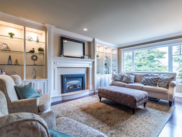 2346 Sumpter Drive