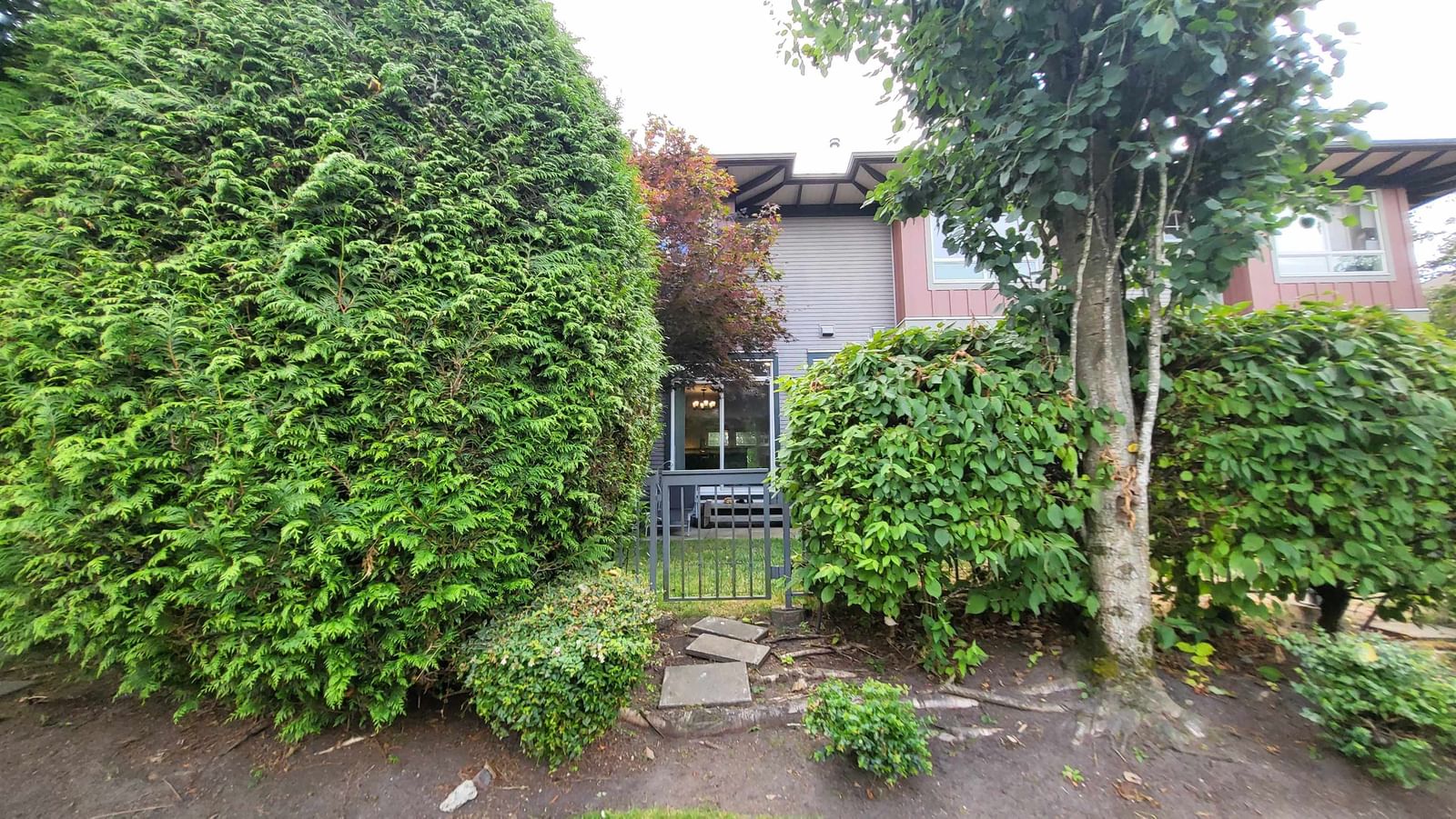 Listing Image 32