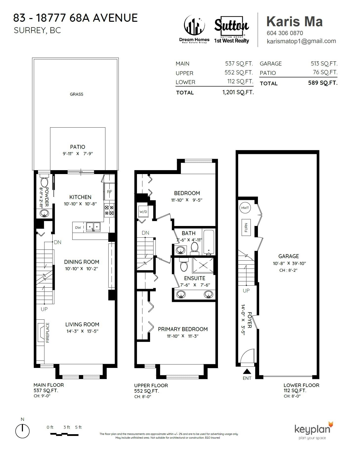 Listing Image 38